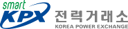 전력거래소